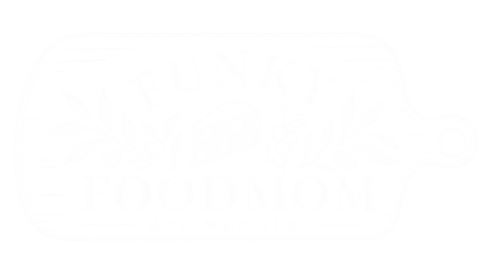 13 logo